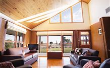 Luxury Home - Darwin Holiday 0
