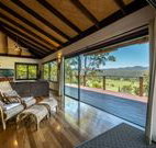 Maggie's Place - Darwin Holiday