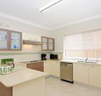 Marengo Chalet - Darwin Holiday