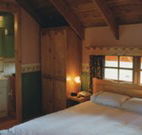 Milton Country Retreat