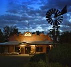 Montrose House and Berry Farm - Darwin Holiday