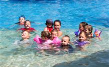Montrose House And Berry Farm - Darwin Holiday 3