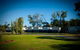 Montrose House And Berry Farm - thumb 5