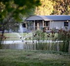 Mt Clunie Cabins - Darwin Holiday