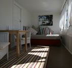 Mulberry Vale Bush Cabins - Darwin Holiday