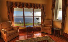 Mungo Lodge - Darwin Holiday 1