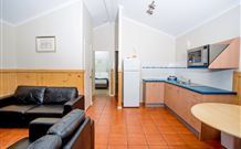 Ocean Dreaming Holiday Units - Darwin Holiday 1