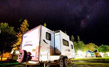 Ocean Dreaming Holiday Units - Darwin Holiday 3