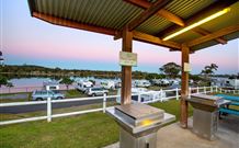 Orion Beach House - Darwin Holiday 6