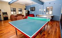 Orion Beach House - Darwin Holiday 5