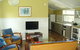 Pebble Bay Cottage - thumb 5