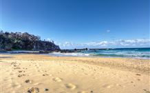 Pebble Bay Cottage - Darwin Holiday 6