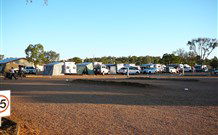 Pilcher Cottage - Darwin Holiday 2