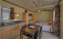 Pilcher Cottage - Darwin Holiday 5