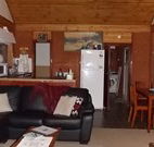 Pinegrove Cottage - Darwin Holiday