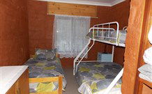 Pinegrove Cottage - Darwin Holiday 1