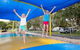 Point Wolstoncroft Sport And Recreation Centre - thumb 3