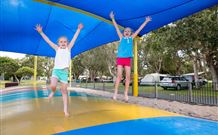 Point Wolstoncroft Sport And Recreation Centre - Darwin Holiday 3