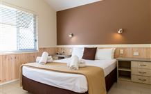 Point Wolstoncroft Sport And Recreation Centre - Darwin Holiday 4