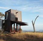 Protea Farm Cottages - Darwin Holiday