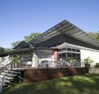 Rathkells Farm - Darwin Holiday