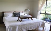 Retreat Homestead - Darwin Holiday 1