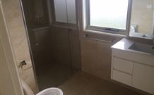 Rosella Cottage Blackheath - Darwin Holiday 2