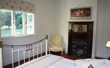 Rosewood Cottage - Darwin Holiday 1