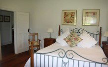 Rosewood Cottage - Darwin Holiday 2