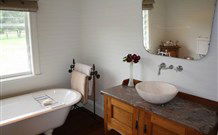 Rosewood Cottage - Darwin Holiday 4