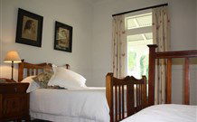 Rosewood Cottage - Darwin Holiday 3