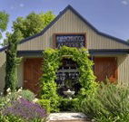 Ruby's Cottage - Darwin Holiday