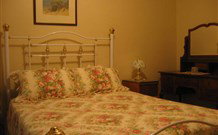 Ruby's Cottage - Darwin Holiday 4