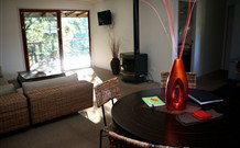 Rustic Caravan Park - Darwin Holiday 4