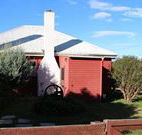 Ryder Homestead - Darwin Holiday