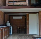 Sea Spray - Darwin Holiday