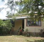 Seafarers Cottages - Darwin Holiday