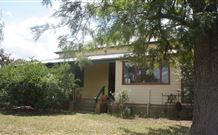 Seafarers Cottages - Darwin Holiday 0