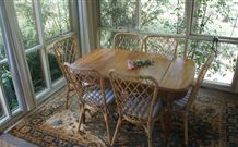 Seafarers Cottages - Darwin Holiday 4
