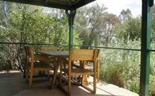 Seafarers Cottages - Darwin Holiday 7