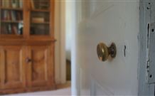 Seafarers Cottages - Darwin Holiday 5