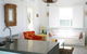 Siver Cabin - thumb 3