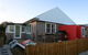 Siver Cabin - thumb 6
