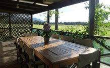 Stone Cottage Mittagong - Darwin Holiday 6