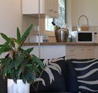Sutton Forest Cottage - Darwin Holiday