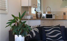 Sutton Forest Cottage - Darwin Holiday 0