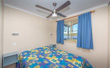 Tapitallee Lodges - Darwin Holiday 4