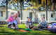 Tapitallee Lodges - thumb 7