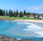 Teretre Cabins Retreat