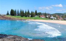 Teretre Cabins Retreat - Darwin Holiday 0